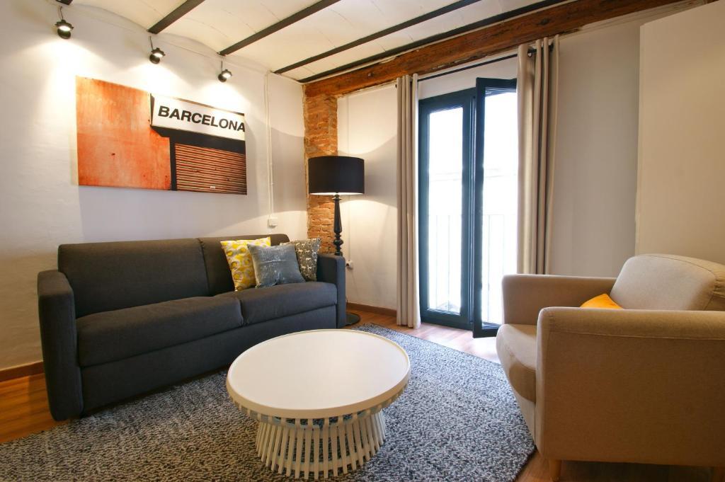 Apartamento Borne Down Town