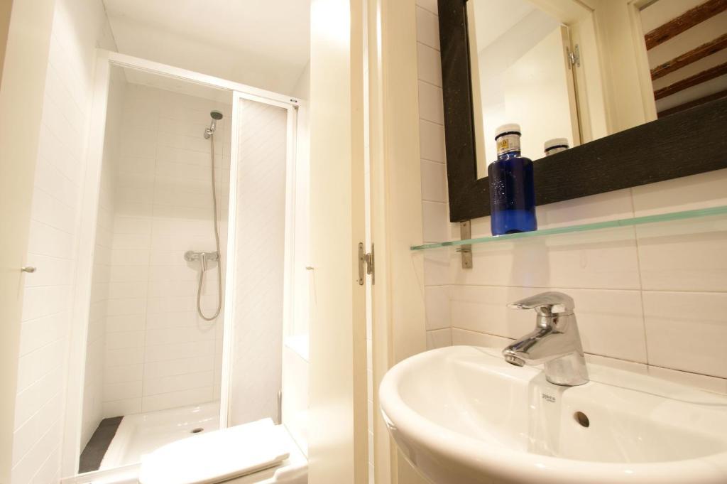 Apartamento Borne Down Town Barcelona